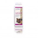 CLIFF´S Balm 1.200 g