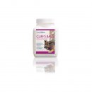 CLIFF´S Balm 600 g