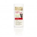 CLIFF´S Bright & Brilliant 50ml